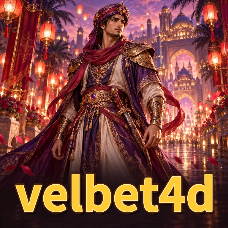 Ikon velbet4d untuk perjalanan panduan di Indonesia
