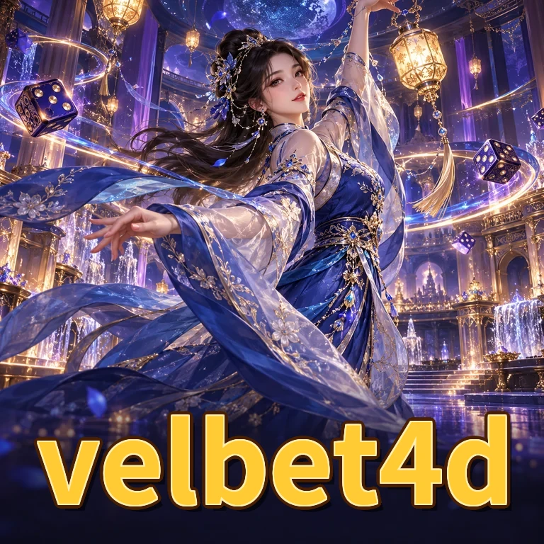 Ikon velbet4d untuk keamanan berkas di katalog