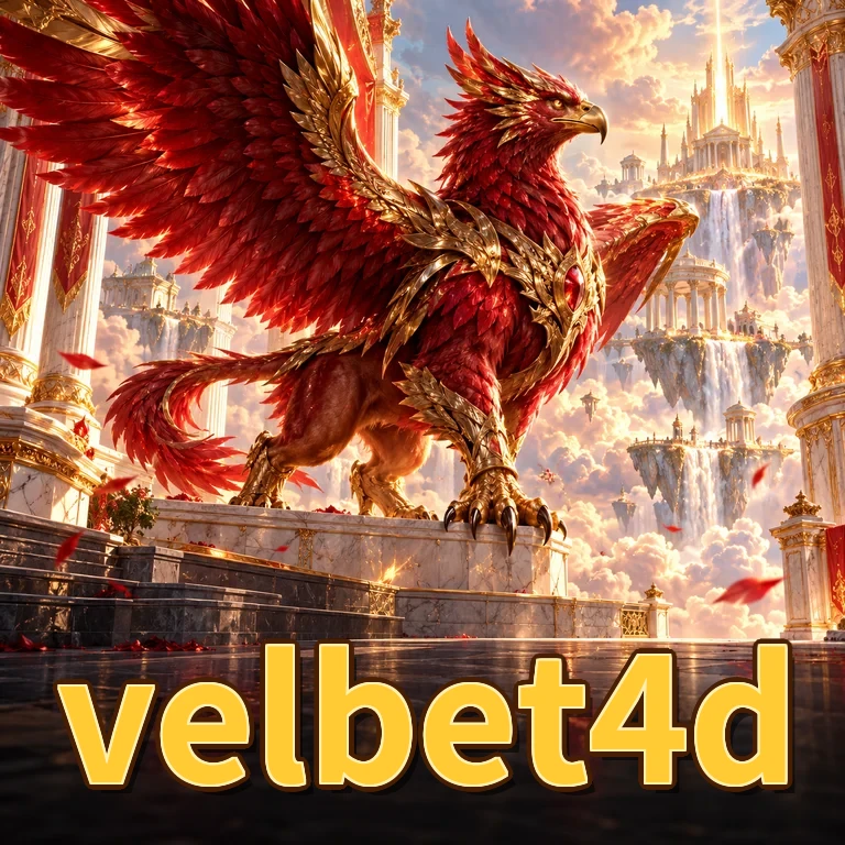 Logo velbet4d APK untuk riwayat pembaruan di Indonesia