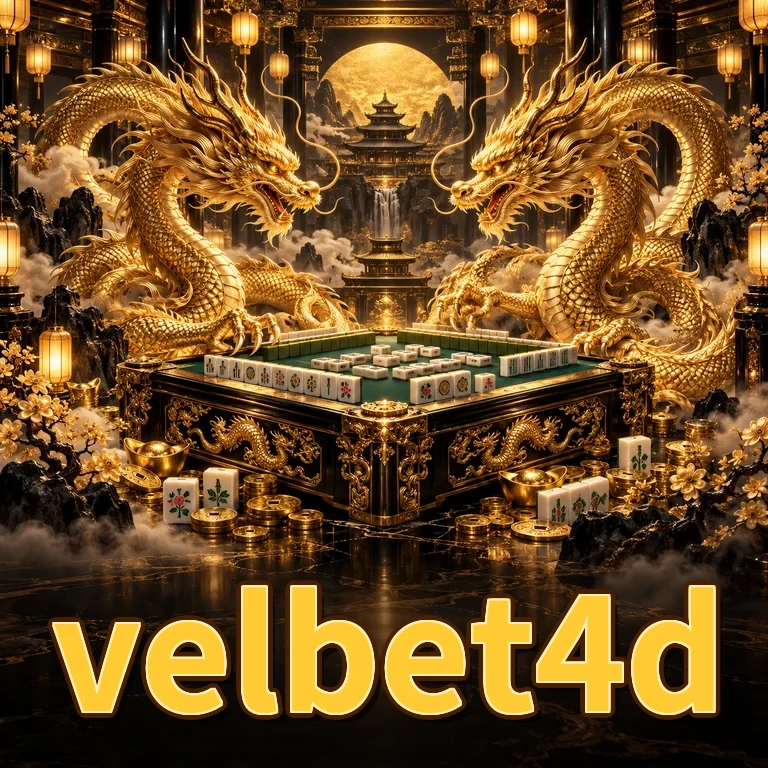 Logo velbet4d APK untuk penjelasan berkas di Indonesia