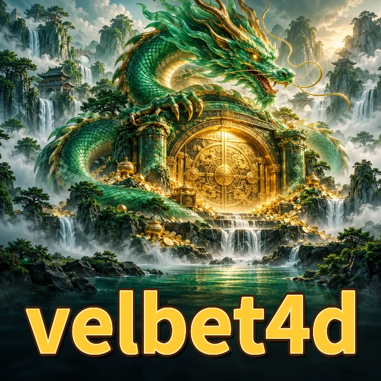 Ikon velbet4d untuk catatan v4.7.5