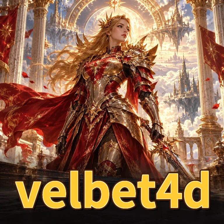 Ikon velbet4d untuk pencocokan SHA-256 di halaman unduh