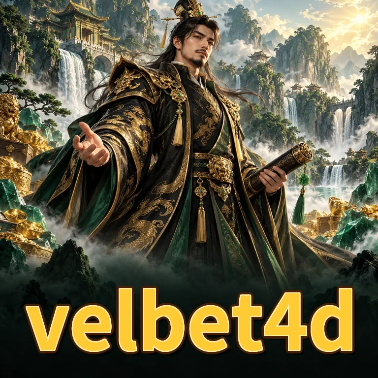 Ikon velbet4d untuk pertanyaan keamanan dan privasi